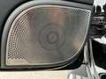 Mercedes-Benz G 350 G350 d 4MATIC AMG G- Manufaktur Negro - thumbnail 44