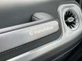 Mercedes-Benz G 350 G350 d 4MATIC AMG G- Manufaktur Zwart - thumbnail 41