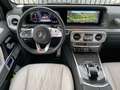 Mercedes-Benz G 350 G350 d 4MATIC AMG G- Manufaktur Zwart - thumbnail 33