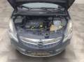 Opel Corsa D Satellite*53.329 km*Fahrradträger Grau - thumbnail 19
