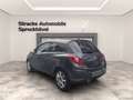 Opel Corsa D Satellite*53.329 km*Fahrradträger Grau - thumbnail 3