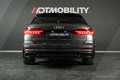 Audi A6 Avant 55TFSIe Quattro | Pano | Sfeer | HuD Gris - thumbnail 4