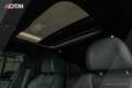 Audi A6 Avant 55TFSIe Quattro | Pano | Sfeer | HuD Gris - thumbnail 26