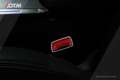 Audi A6 Avant 55TFSIe Quattro | Pano | Sfeer | HuD Gris - thumbnail 20