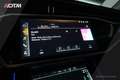 Audi A6 Avant 55TFSIe Quattro | Pano | Sfeer | HuD Gris - thumbnail 11