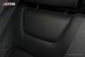 Audi A6 Avant 55TFSIe Quattro | Pano | Sfeer | HuD Gris - thumbnail 25