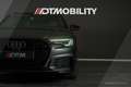 Audi A6 Avant 55TFSIe Quattro | Pano | Sfeer | HuD Gris - thumbnail 6