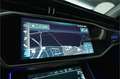 Audi A6 Avant 55TFSIe Quattro | Pano | Sfeer | HuD Gris - thumbnail 9
