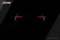 Audi A6 Avant 55TFSIe Quattro | Pano | Sfeer | HuD Gris - thumbnail 5