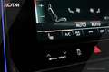 Audi A6 Avant 55TFSIe Quattro | Pano | Sfeer | HuD Gris - thumbnail 15