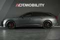Audi A6 Avant 55TFSIe Quattro | Pano | Sfeer | HuD Gris - thumbnail 2