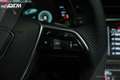 Audi A6 Avant 55TFSIe Quattro | Pano | Sfeer | HuD Gris - thumbnail 23