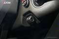 Audi A6 Avant 55TFSIe Quattro | Pano | Sfeer | HuD Gris - thumbnail 29
