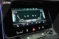 Audi A6 Avant 55TFSIe Quattro | Pano | Sfeer | HuD Gris - thumbnail 14