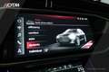 Audi A6 Avant 55TFSIe Quattro | Pano | Sfeer | HuD Gris - thumbnail 17