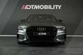 Audi A6 Avant 55TFSIe Quattro | Pano | Sfeer | HuD Gris - thumbnail 3