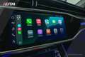 Audi A6 Avant 55TFSIe Quattro | Pano | Sfeer | HuD Gris - thumbnail 8