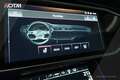 Audi A6 Avant 55TFSIe Quattro | Pano | Sfeer | HuD Gris - thumbnail 16