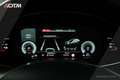 Audi A6 Avant 55TFSIe Quattro | Pano | Sfeer | HuD Gris - thumbnail 21