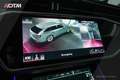 Audi A6 Avant 55TFSIe Quattro | Pano | Sfeer | HuD Gris - thumbnail 13