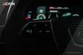 Audi A6 Avant 55TFSIe Quattro | Pano | Sfeer | HuD Gris - thumbnail 22