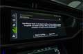Audi A6 Avant 55TFSIe Quattro | Pano | Sfeer | HuD Gris - thumbnail 10