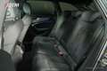Audi A6 Avant 55TFSIe Quattro | Pano | Sfeer | HuD Gris - thumbnail 27