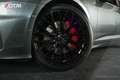Audi A6 Avant 55TFSIe Quattro | Pano | Sfeer | HuD Gris - thumbnail 28