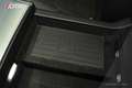 Audi A6 Avant 55TFSIe Quattro | Pano | Sfeer | HuD Gris - thumbnail 19