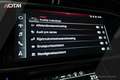 Audi A6 Avant 55TFSIe Quattro | Pano | Sfeer | HuD Gris - thumbnail 18