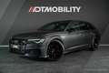 Audi A6 Avant 55TFSIe Quattro | Pano | Sfeer | HuD Gris - thumbnail 1