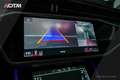 Audi A6 Avant 55TFSIe Quattro | Pano | Sfeer | HuD Gris - thumbnail 12