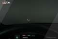 Audi A6 Avant 55TFSIe Quattro | Pano | Sfeer | HuD Gris - thumbnail 30