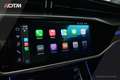 Audi A6 Avant 55TFSIe Quattro | Pano | Sfeer | HuD Gris - thumbnail 7