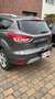 Ford Kuga Sync Edition Grau - thumbnail 8