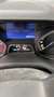 Ford Kuga Sync Edition Grau - thumbnail 9