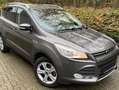 Ford Kuga Sync Edition Grau - thumbnail 16