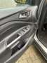 Ford Kuga Sync Edition Grau - thumbnail 22