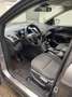 Ford Kuga Sync Edition Grau - thumbnail 21
