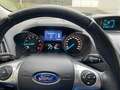 Ford Kuga Sync Edition Grau - thumbnail 13