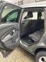 Ford Kuga Sync Edition Grau - thumbnail 20