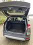 Ford Kuga Sync Edition Grau - thumbnail 18