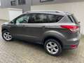 Ford Kuga Sync Edition Grau - thumbnail 1