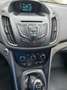 Ford Kuga Sync Edition Grau - thumbnail 14