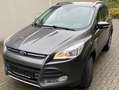 Ford Kuga Sync Edition Grau - thumbnail 15
