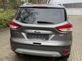Ford Kuga Sync Edition Grau - thumbnail 17
