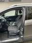 Ford Kuga Sync Edition Grau - thumbnail 23