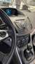 Ford Kuga Sync Edition Grau - thumbnail 10