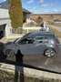 Volkswagen e-Golf 35,8kWh (mit Batterie) - thumbnail 7