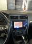 Volkswagen e-Golf 35,8kWh (mit Batterie) - thumbnail 2